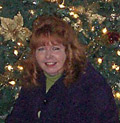 Picture of Karen Maloney