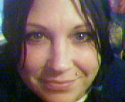 Picture of Tammy Green
